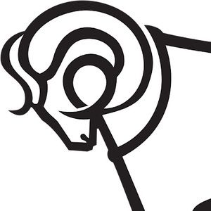 Meet your Posher, Walter